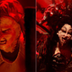 KC’s Imp and Asmodeus